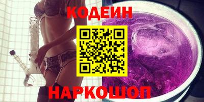 MDMA Premium VHQ Дубна