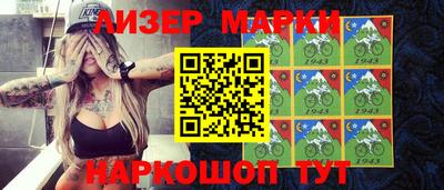 прущая мука Донской