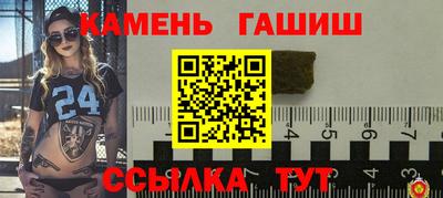 MDMA Premium VHQ Дубна
