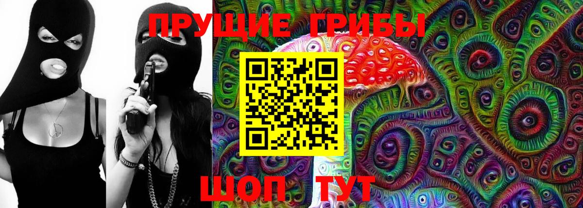 Мирный  Псилоцибиновые грибы Psilocybine cubensis  купить закладку  Вход с VPN 